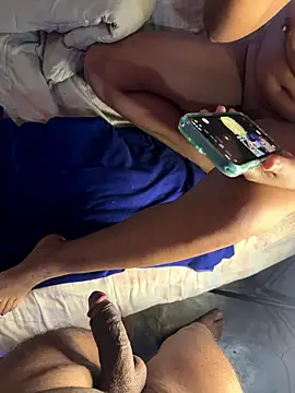 COLAMBIA_QEEN's cam snapshot