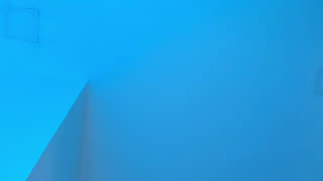 Sebax_Young live sex cam