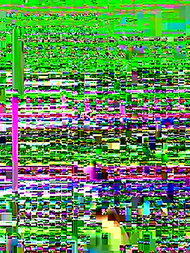 Jessica_Firex's cam snapshot