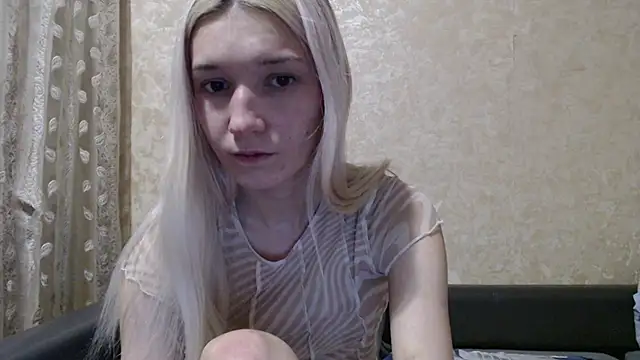 Alisa_Bergg's cam snapshot