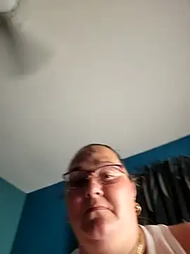 SexyNikki6969's cam snapshot