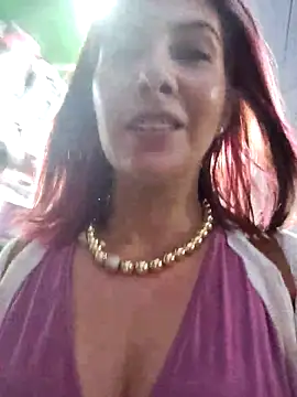 scarlett_moore's cam snapshot