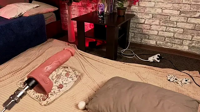 Frie_Moor live sex cam