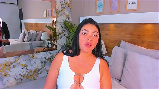 EmaBakker's cam snapshot