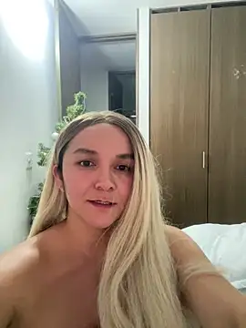 Nova_Gabriela's cam snapshot