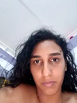 Morena_hottd's cam snapshot