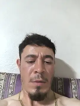 Paploesco026 live sex cam