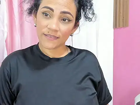 Bianca_slut1's cam snapshot