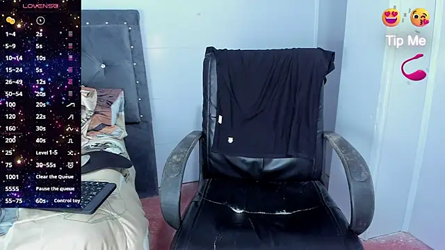 Jacobb_Lee live sex cam