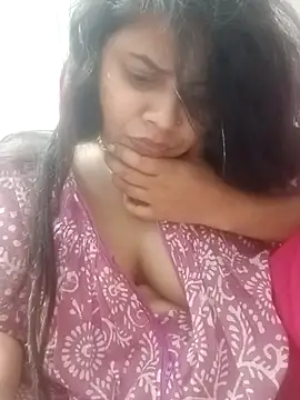 Farihasultana30's cam snapshot