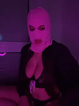 linaatchikita live sex cam