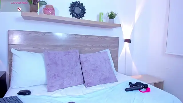 falka_'s cam snapshot