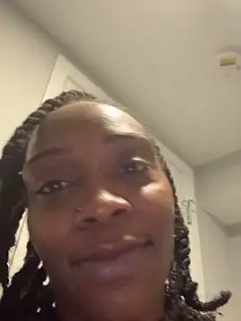 AdoredCupful live sex cam