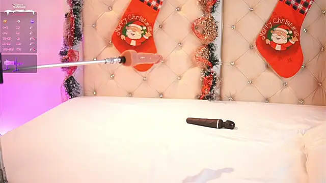 caroline_adams_ live sex cam