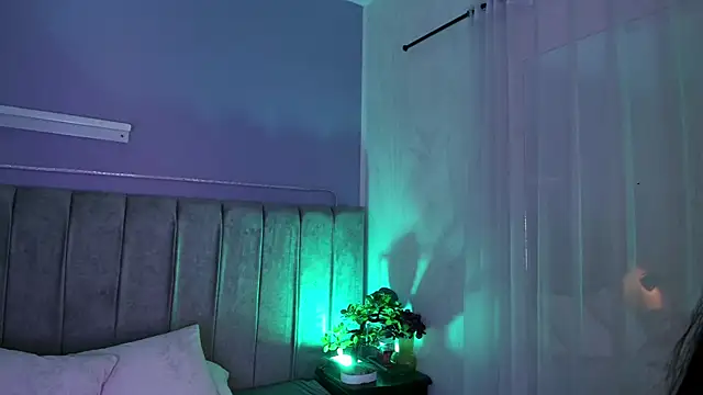 EvaaStevens's cam snapshot