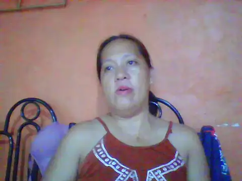 asian_joe1's cam snapshot