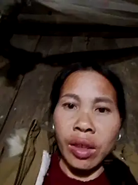 Ana_hoa's cam snapshot