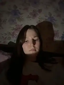 SofiaLav's cam snapshot