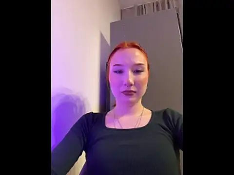 CorosiaClay's cam snapshot