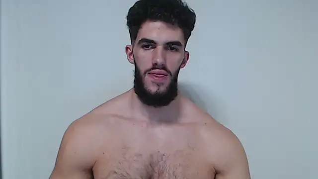 hiddenf live sex cam