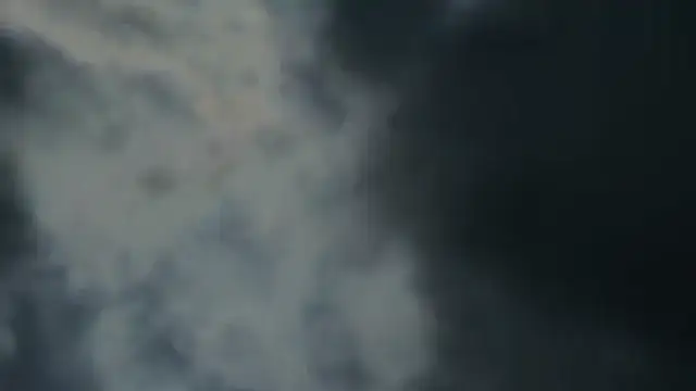 flexingplexico live sex cam