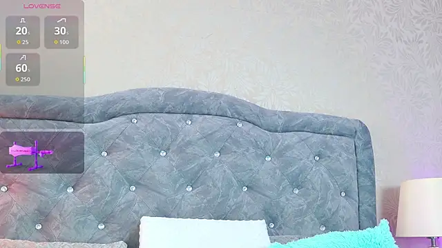 ZafiroClean's cam snapshot