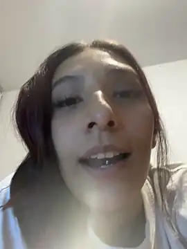 Dahian_XXX's cam snapshot