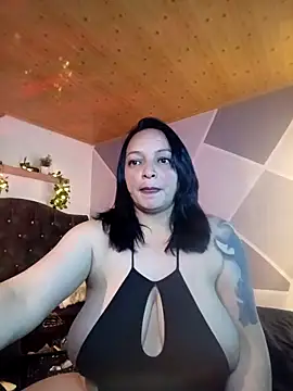 SOFY_23's cam snapshot