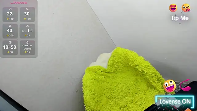 Saphira_Luxx live sex cam