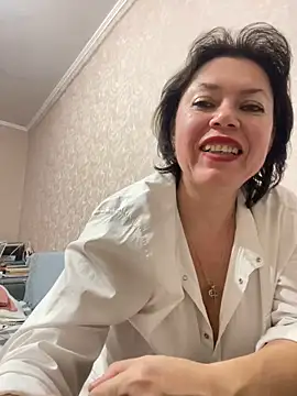 Kiramagic live sex cam