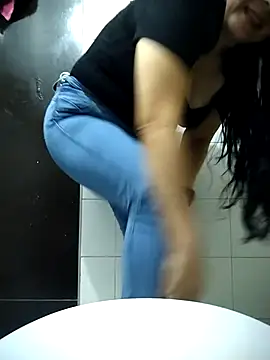 danielita1414's cam snapshot