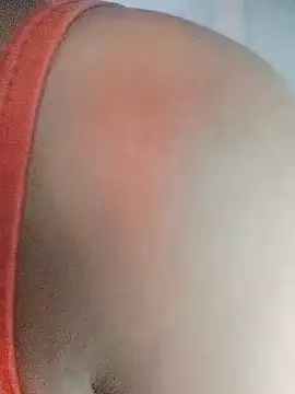 Charu0766's cam snapshot