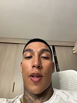 sendfer live sex cam