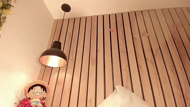 sofiesoft live sex cam