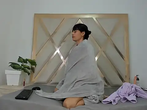 Selenaasm's cam snapshot