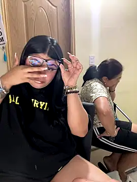 alissonfernandez_ live sex cam