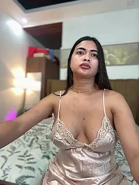 Bombshell_Ashy live sex cam