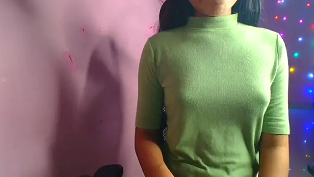 Chandani-Love's cam snapshot