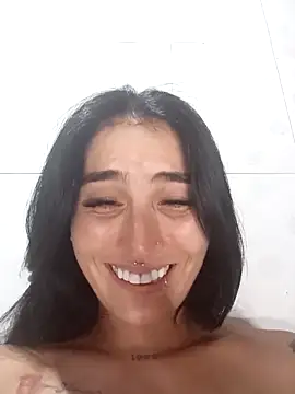 single_mother_indecent's cam snapshot