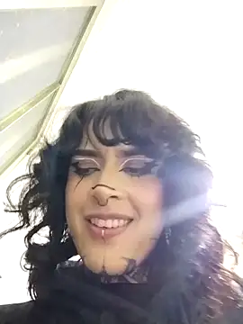 taaylor33's cam snapshot