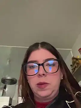 Cloew_Marz's cam snapshot