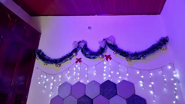 Horny_tgn live sex cam