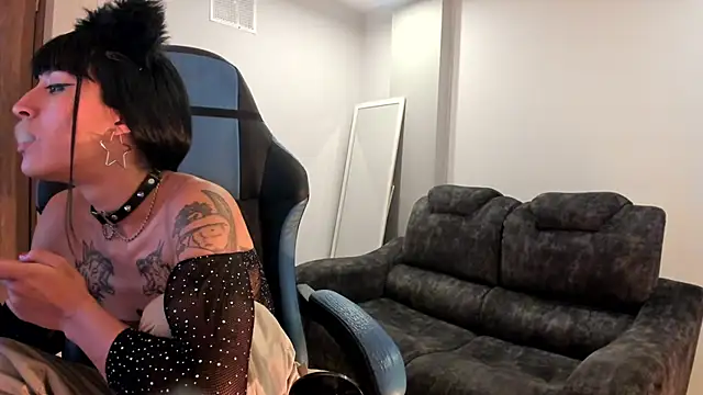 jessi_lemuss's cam snapshot