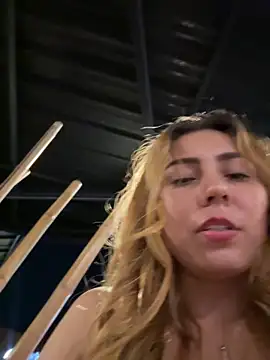 Sirel_'s cam snapshot