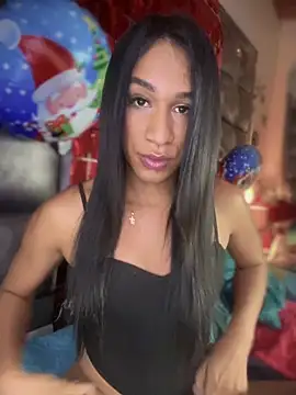 Ashly_Miller live sex cam