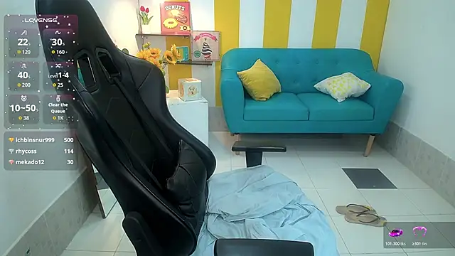 _alina_9 live sex cam