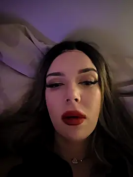 Daddyslittlebaby live sex cam