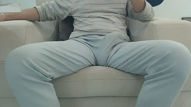 masterxmonster live sex cam