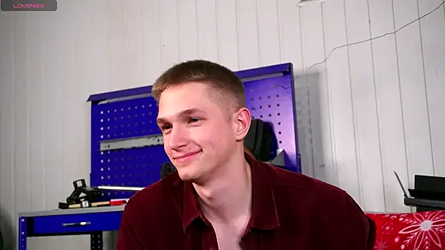 dustyn_fox live sex cam