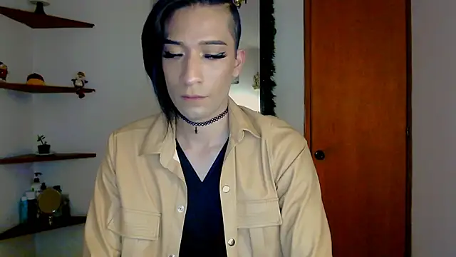 NovaNyx11 live sex cam